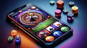 slotth VIP program exclusive rewards cashback bonus Myanmar members benefits