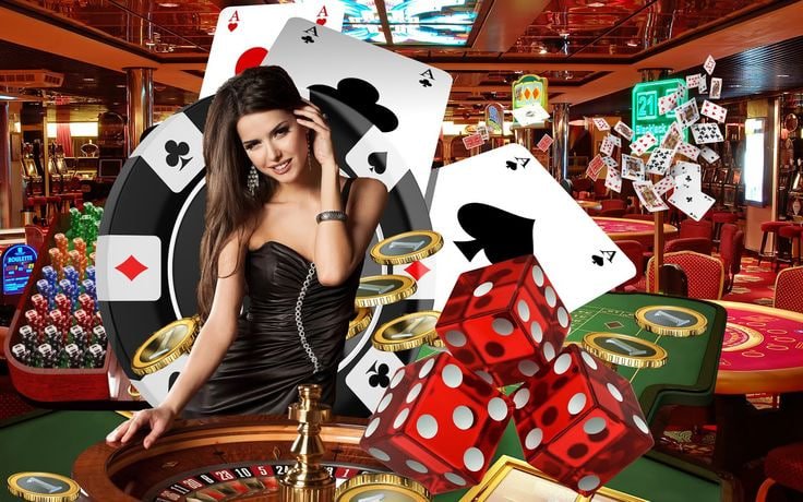 slotth iOS app features နှင့် interface