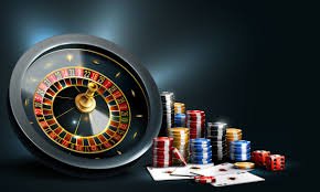 slotth အားကစား VIP program နှင့် bonus များ