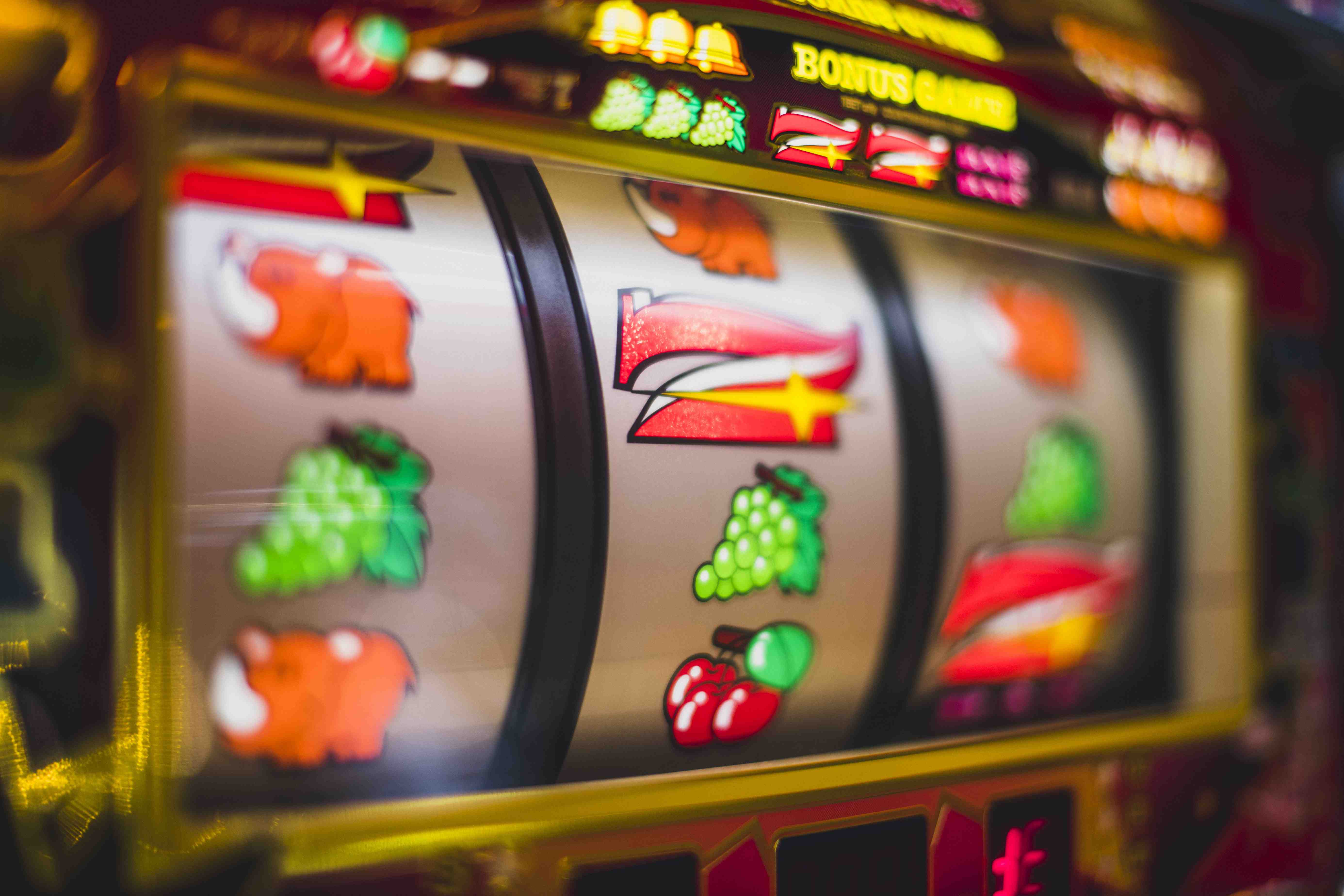 slotth VIP tier upgrade loyalty points Myanmar members progression system rewards