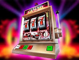 slotth VIP payment withdrawal priority processing MMK Wave Money KBZPay AYA Pay Myanmar fast secure