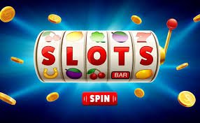 slotth app mobile gaming experience live casino sports betting