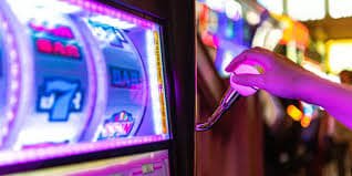 slotth အားကစား live betting platform