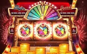 slotth VIP program cashback rewards weekly monthly bonuses Myanmar MMK exclusive benefits