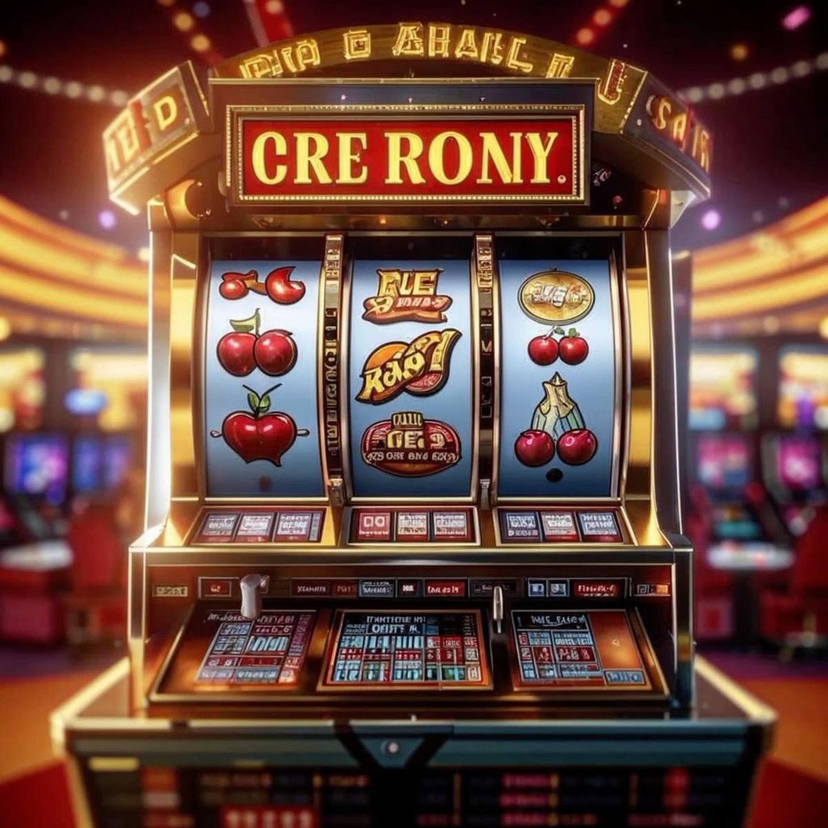 slotth app security features SSL encryption safe gaming