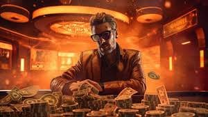 slotth live betting real-time odds mobile sports wagering Myanmar
