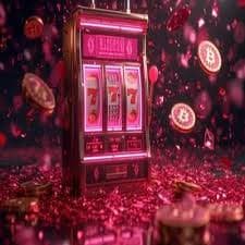 slotth ငွေထုတ် VIP program နှင့် bonus များ