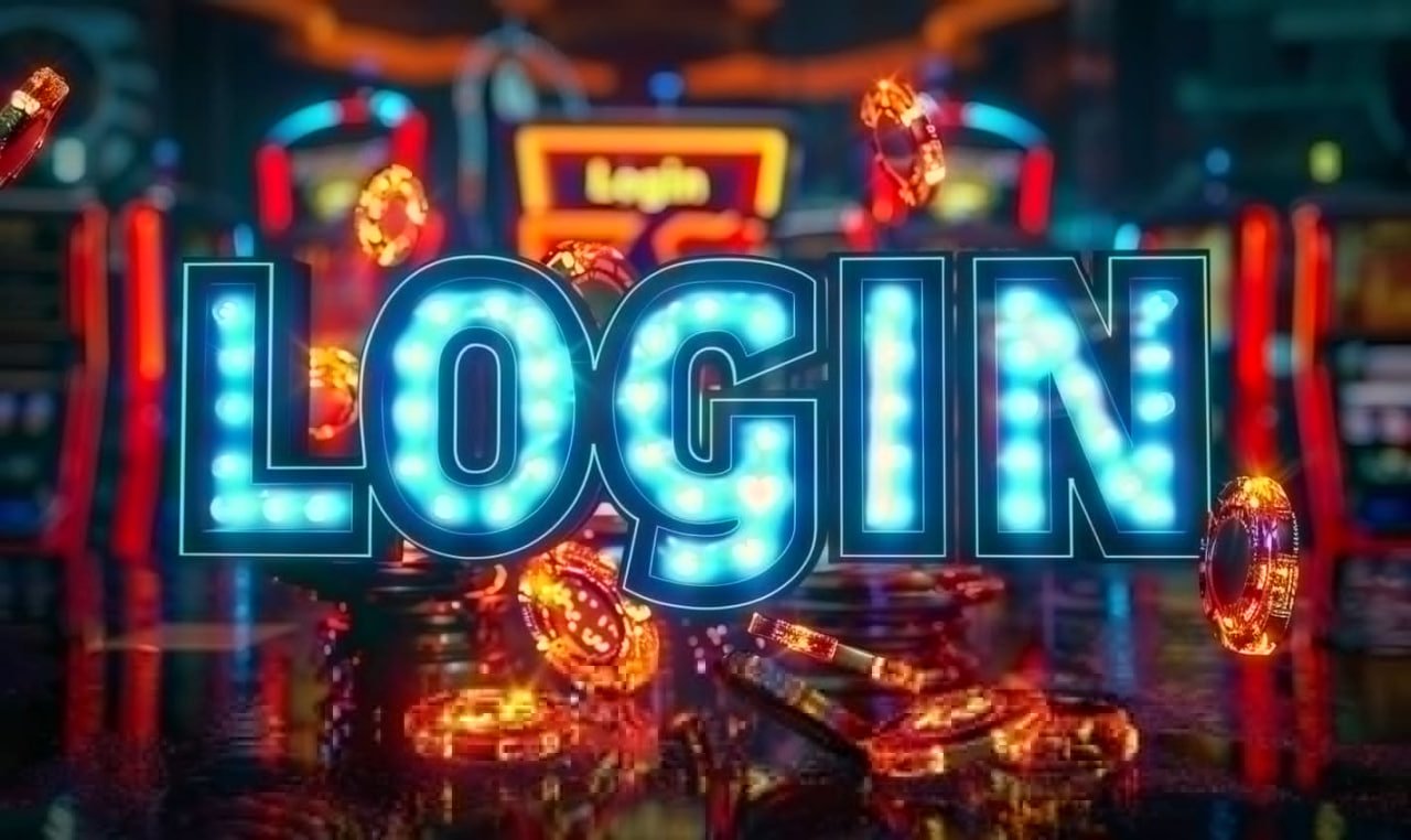 slotth responsible gaming sports betting security features Myanmar safe wagering