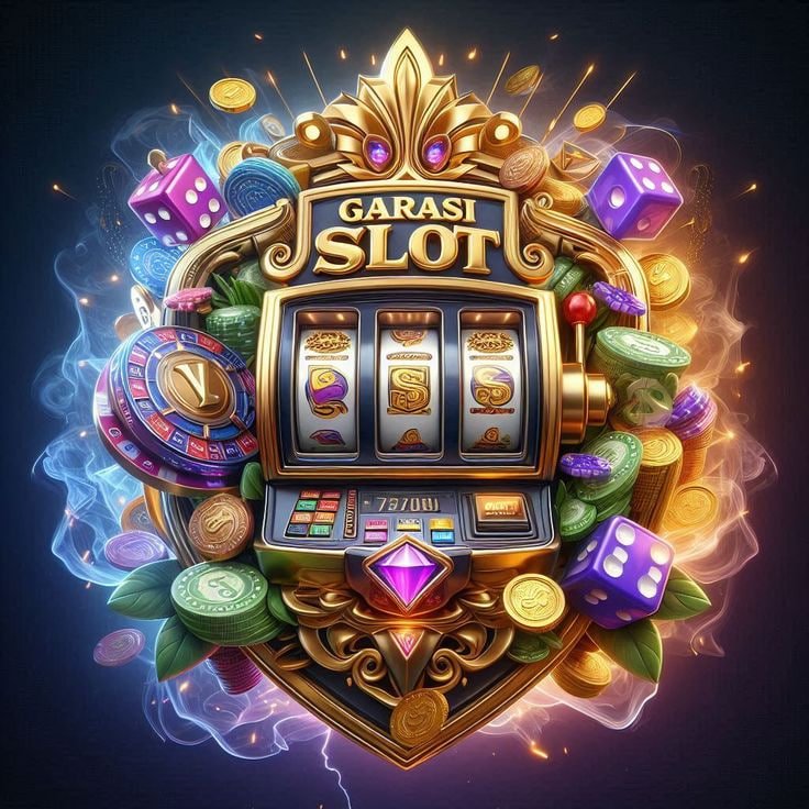 slotth app လုံခြုံရေးနှင့် encryption features
