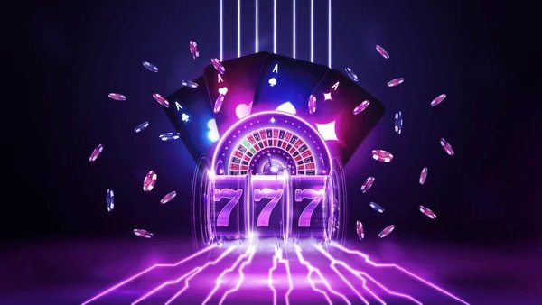 slotth mobile app interface screenshots Android iOS devices