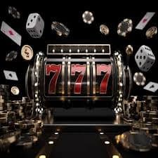 slotth Android app installation လုပ်ငန်းစဉ်