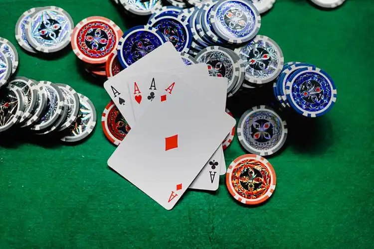 slotth sports betting platform football live betting interface Myanmar