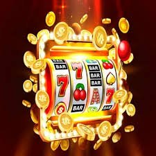 slotth live dealer card games baccarat poker blackjack tables