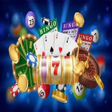 slotth 24/7 customer support ငွေထုတ်အကူအညီ