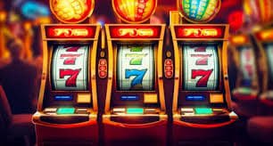 slotth mobile card games app Android iOS poker blackjack