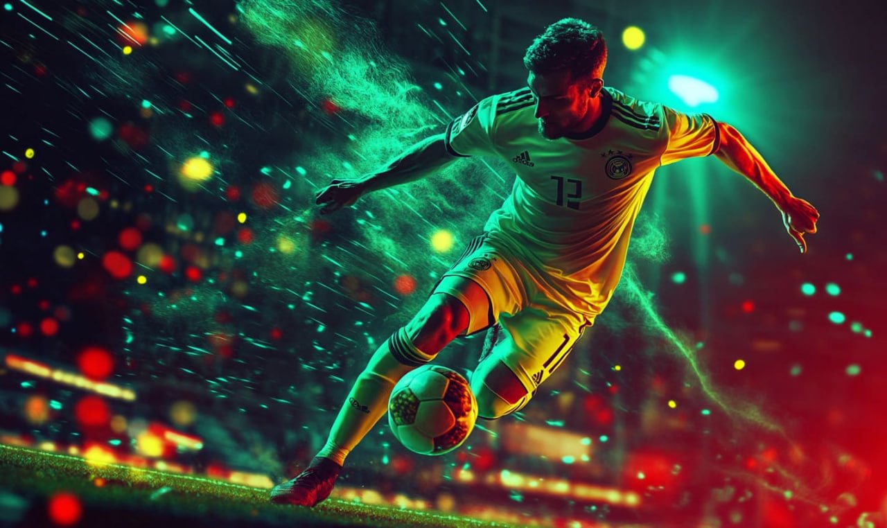 slotth Myanmar payment methods Wave Money KBZPay AYA Pay sports betting deposits