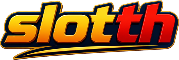 slotth Logo